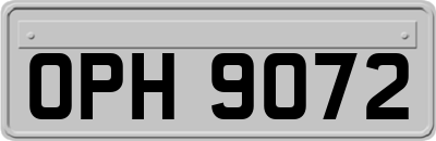 OPH9072