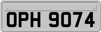 OPH9074