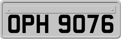 OPH9076