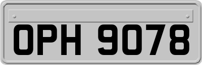 OPH9078