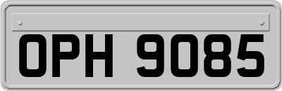 OPH9085