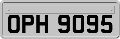 OPH9095