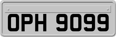 OPH9099