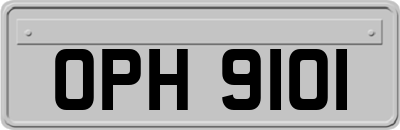 OPH9101