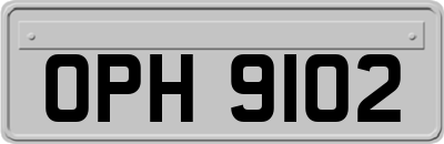 OPH9102