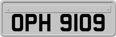 OPH9109