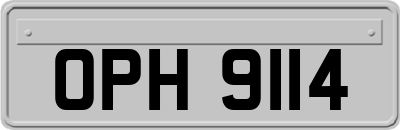 OPH9114