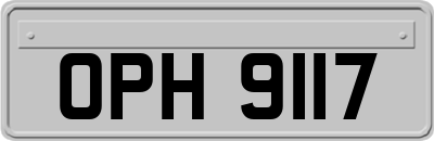 OPH9117
