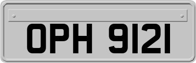OPH9121