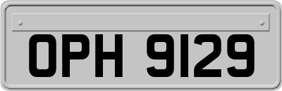 OPH9129