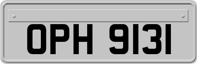 OPH9131