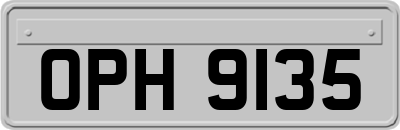 OPH9135