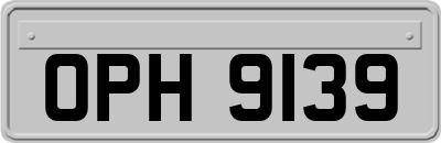 OPH9139