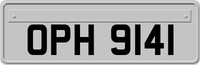 OPH9141