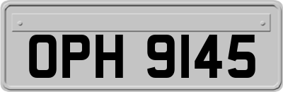 OPH9145