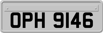 OPH9146