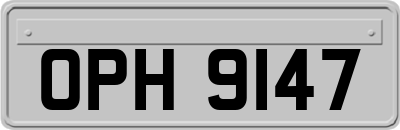OPH9147