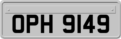 OPH9149