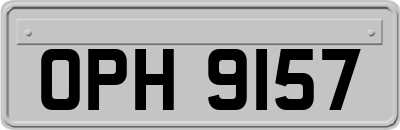 OPH9157