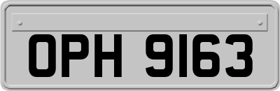 OPH9163