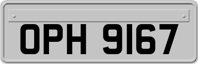 OPH9167
