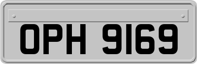 OPH9169