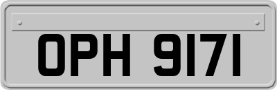 OPH9171