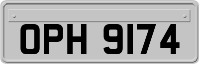 OPH9174
