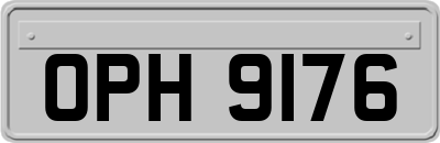 OPH9176