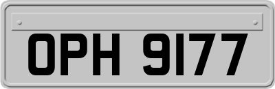 OPH9177