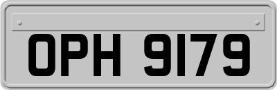 OPH9179