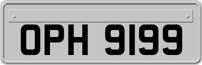 OPH9199