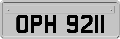 OPH9211
