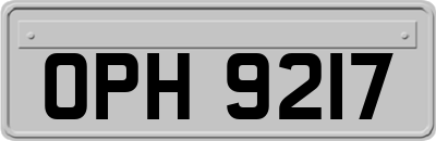 OPH9217