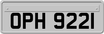 OPH9221
