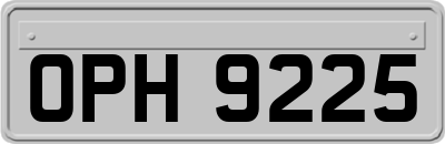 OPH9225