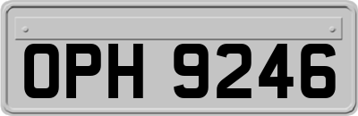 OPH9246