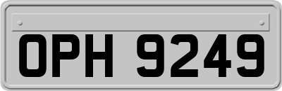 OPH9249