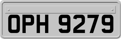 OPH9279