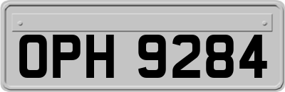 OPH9284