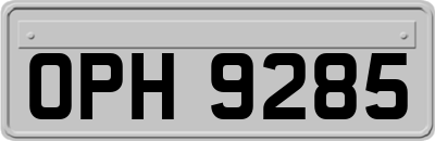 OPH9285