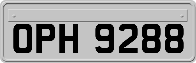 OPH9288