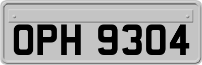 OPH9304