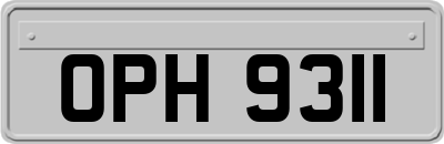 OPH9311