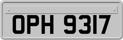 OPH9317