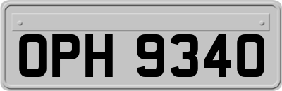 OPH9340