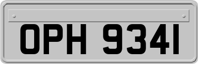 OPH9341