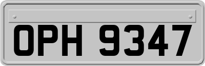 OPH9347