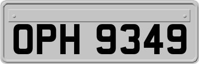 OPH9349
