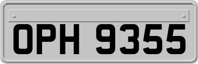 OPH9355